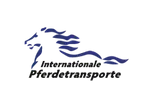 Internationale Pferdetransporte Ingo Müller