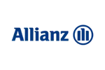 Allianz Deibel