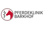 Pferdeklinik Barkhof