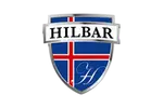 HILBAR Reitsport Bargh