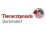 Tierarztpraxis Bartelsdorf
