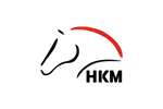 HKM Sports Equipment