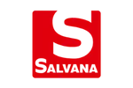 SALVANA Tierfutter