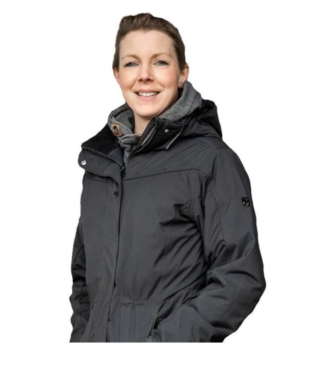 IMG-20230425-WA0077-2