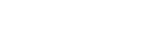 TheHorseSeller_DiePferdefinder_Logo