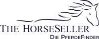 TheHorseSeller_DiePferdefinder_Logo