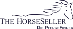 TheHorseSeller_DiePferdefinder_Logo