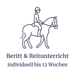 beritt_reitunterricht
