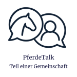 pferdetalk_blau