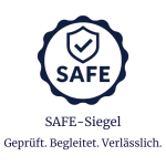 safe_blau
