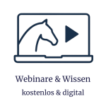 webinare_blau